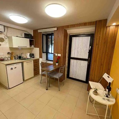 Gorgeous Studio , Market Location , Stone House Jerusalén Exterior foto